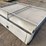 ford-f150-image-4