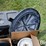 pallet-of-planter-parts-image-12