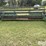 john-deere-16-image-2