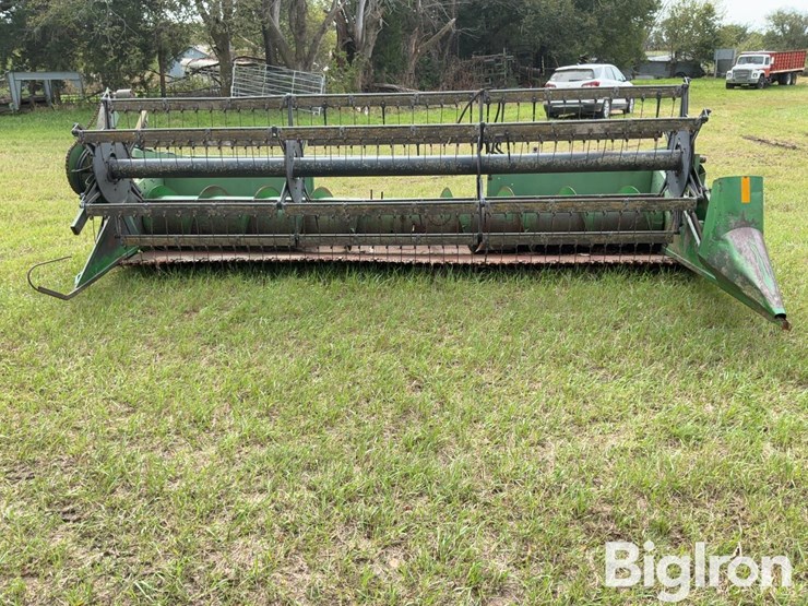 john-deere-16-image-2