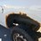 2012-dodge-2500-image-26