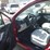 2014-subaru-forester-image-5