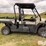 2017-kawasaki-mule-pro-fx-image-4