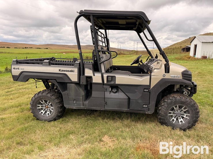 2017-kawasaki-mule-pro-fx-image-4