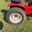 wheelhorse-commando-8-image-12