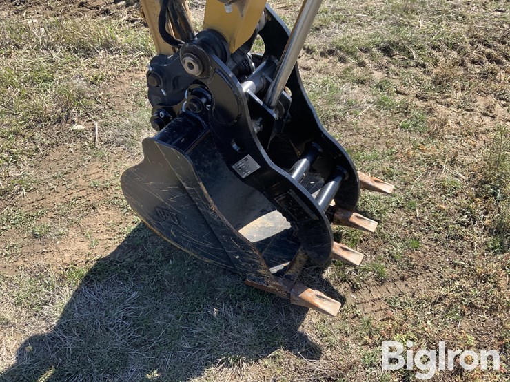 2018-caterpillar-303e-cr-image-13