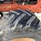 ditch-witch-3500dd-image-47