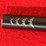 t/c-7mm-08-single-shot-contender-image-16