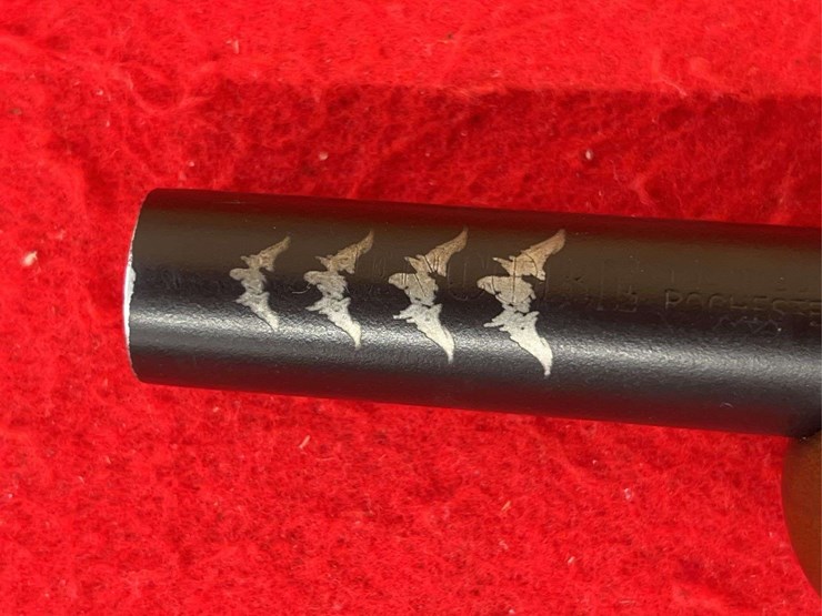 t/c-7mm-08-single-shot-contender-image-16