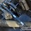 deere-135g-image-6