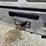 2016-kenworth-t880-image-11