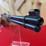 marlin-model-336-.30-30-lever-action-rifle-image-4