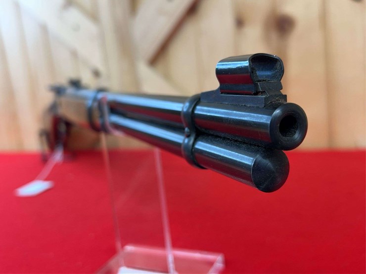marlin-model-336-.30-30-lever-action-rifle-image-4