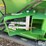 2014-john-deere-615p-image-15