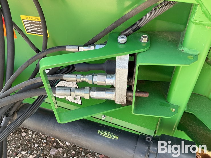 2014-john-deere-615p-image-15