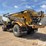 2013-ag-chem-tg8400-image-7