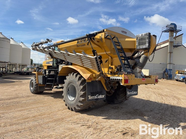2013-ag-chem-tg8400-image-7