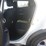 2011-nissan-juke-image-6