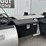 2020-kenworth-t680-image-38