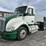 2020-kenworth-t680-image-1