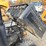 polaris-ranger-sp-570-image-54