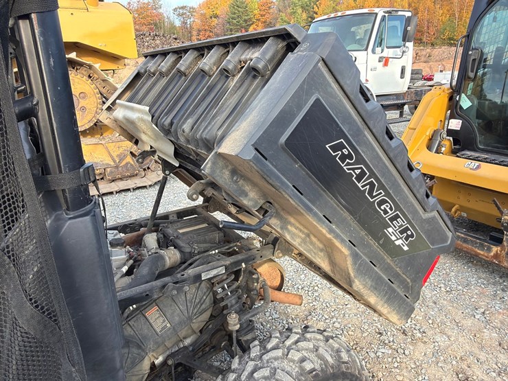 polaris-ranger-sp-570-image-54