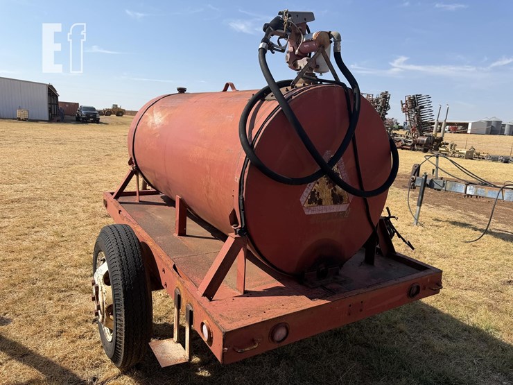 shop-built-trailer-image-3