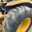 2008-john-deere-110-image-14