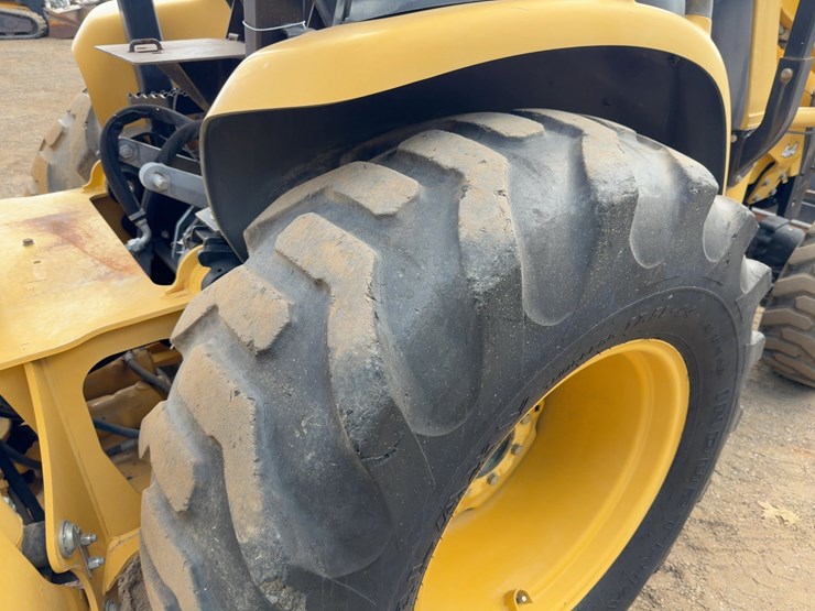 2008-john-deere-110-image-14