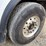 1997-kenworth-t800-image-106