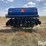 2011-landoll-5530-40x7.5-image-6