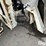 2021-massey-ferguson-730-image-13