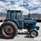 ford-6600-image-4