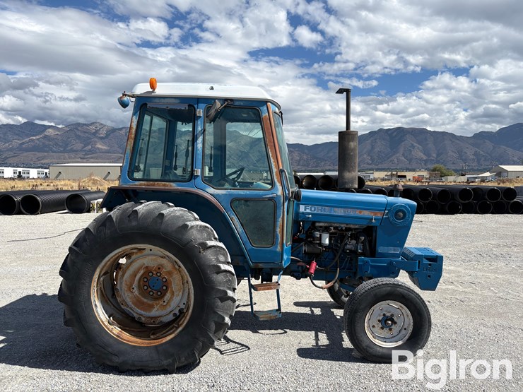 ford-6600-image-4