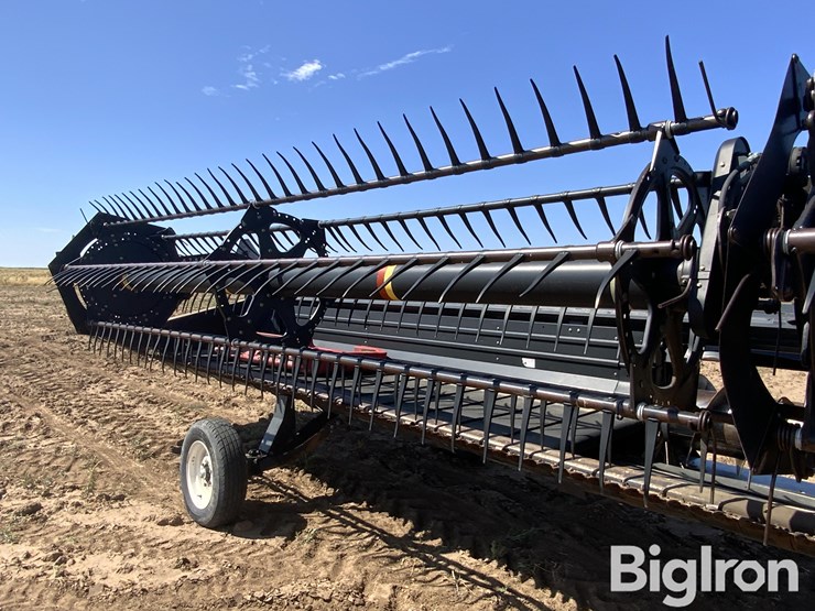 2008-case-ih-2152-image-15