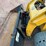 caterpillar-299d3-image-14