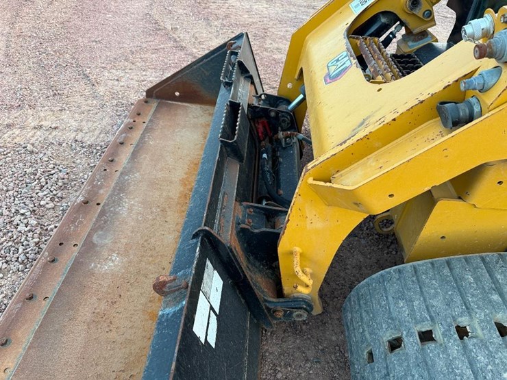 caterpillar-299d3-image-14