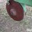 john-deere-7000-image-19