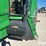 2003-john-deere-7720-image-12