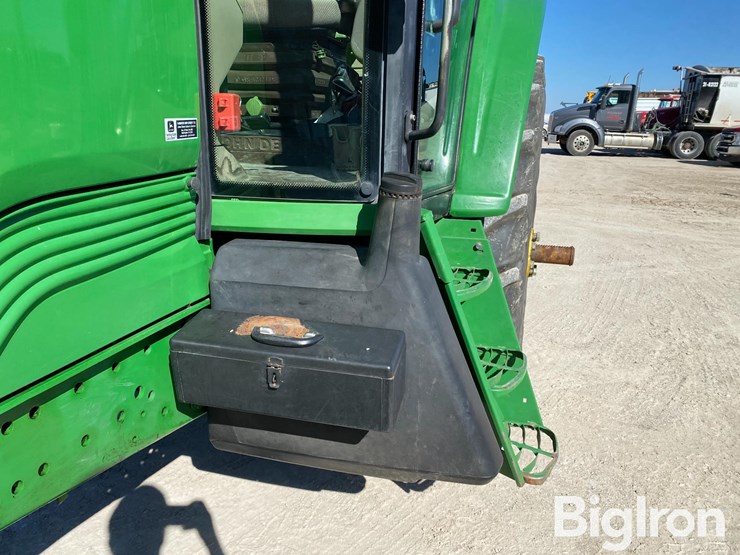 2003-john-deere-7720-image-12