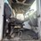 elgin-pelican-s-image-44