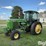 1979-john-deere-4640-image-1