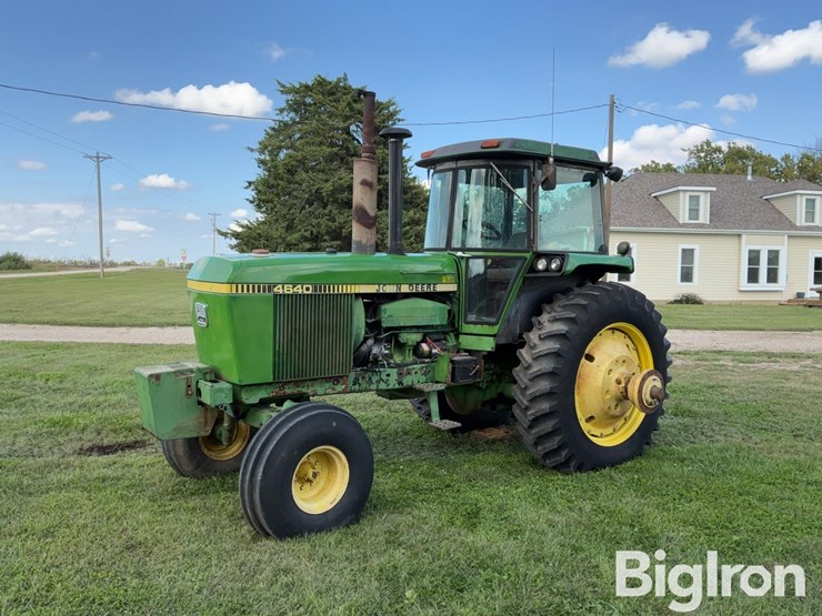1979-john-deere-4640-image-1