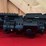 spike's-tactical-model-sl-15-.223-semiauto-rifle-image-6