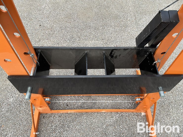 massey-ferguson-730-image-20