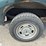 2012-ford-f250-image-26