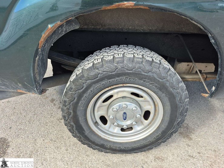2012-ford-f250-image-26