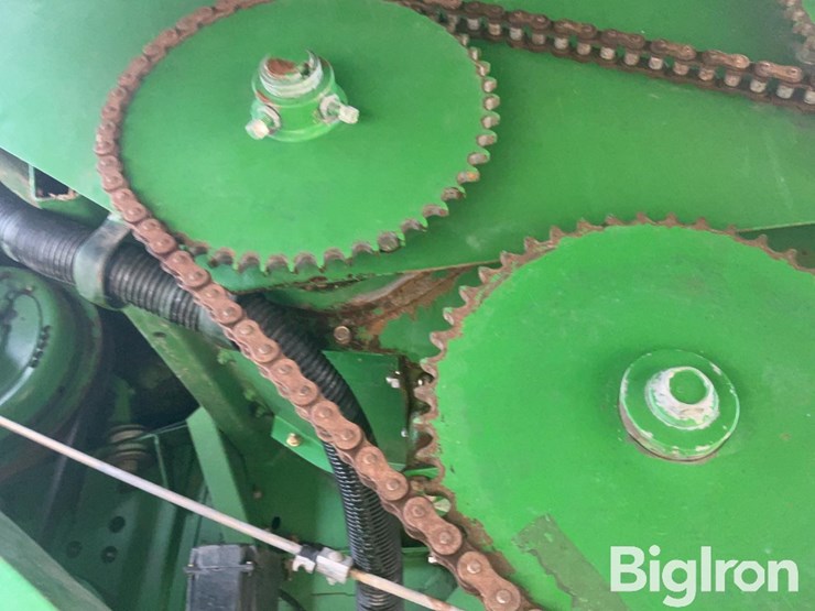 1999-john-deere-9610-image-20