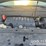 2009-chevrolet-traverse-image-40