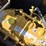 2022-caterpillar-336-image-65